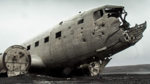 avion-fracasado-1142