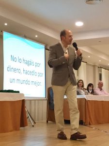 Asesoramiento-emprendedores-y-empresas-Málaga